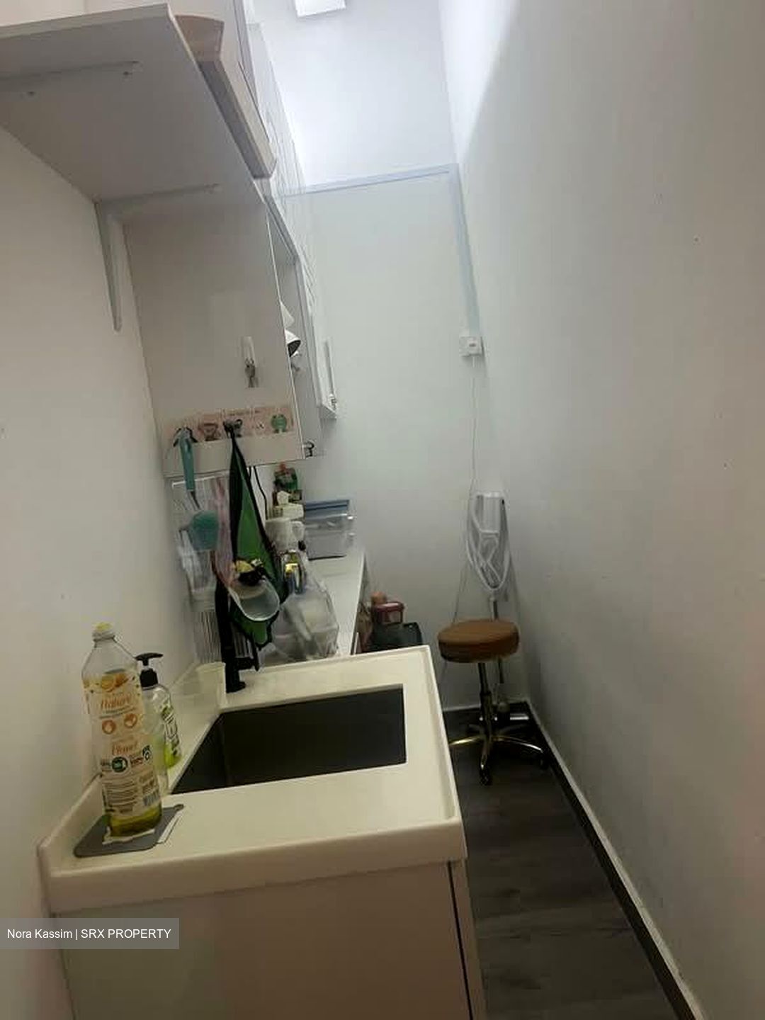 Malacca Centre (D1), Retail #592836451